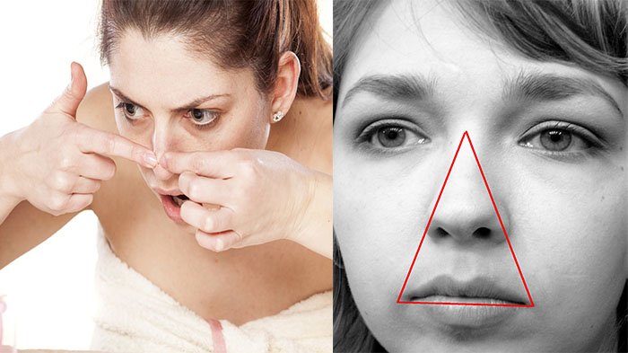 Những sai lầm về chăm sóc da hàng ngày mà bạn thường gặp phải